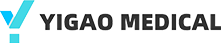 Jiangsu Yigao Medische Apparatuur Technologie Co., Ltd.