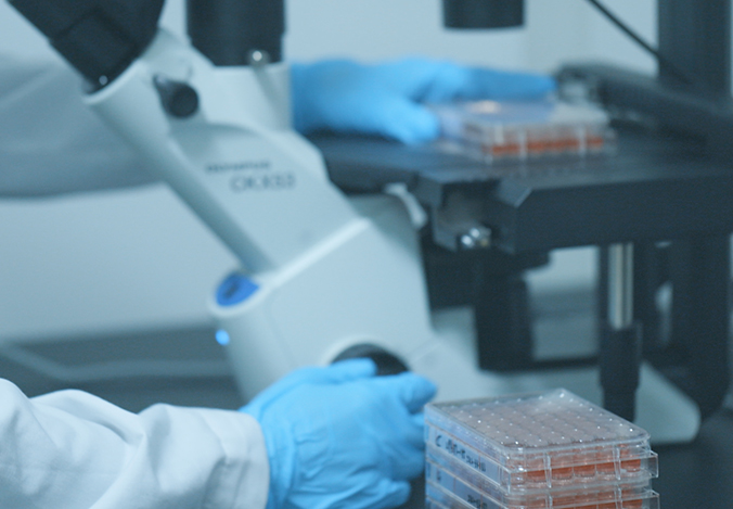 Jiangsu Yigao Medische Apparatuur Technologie Co., Ltd.