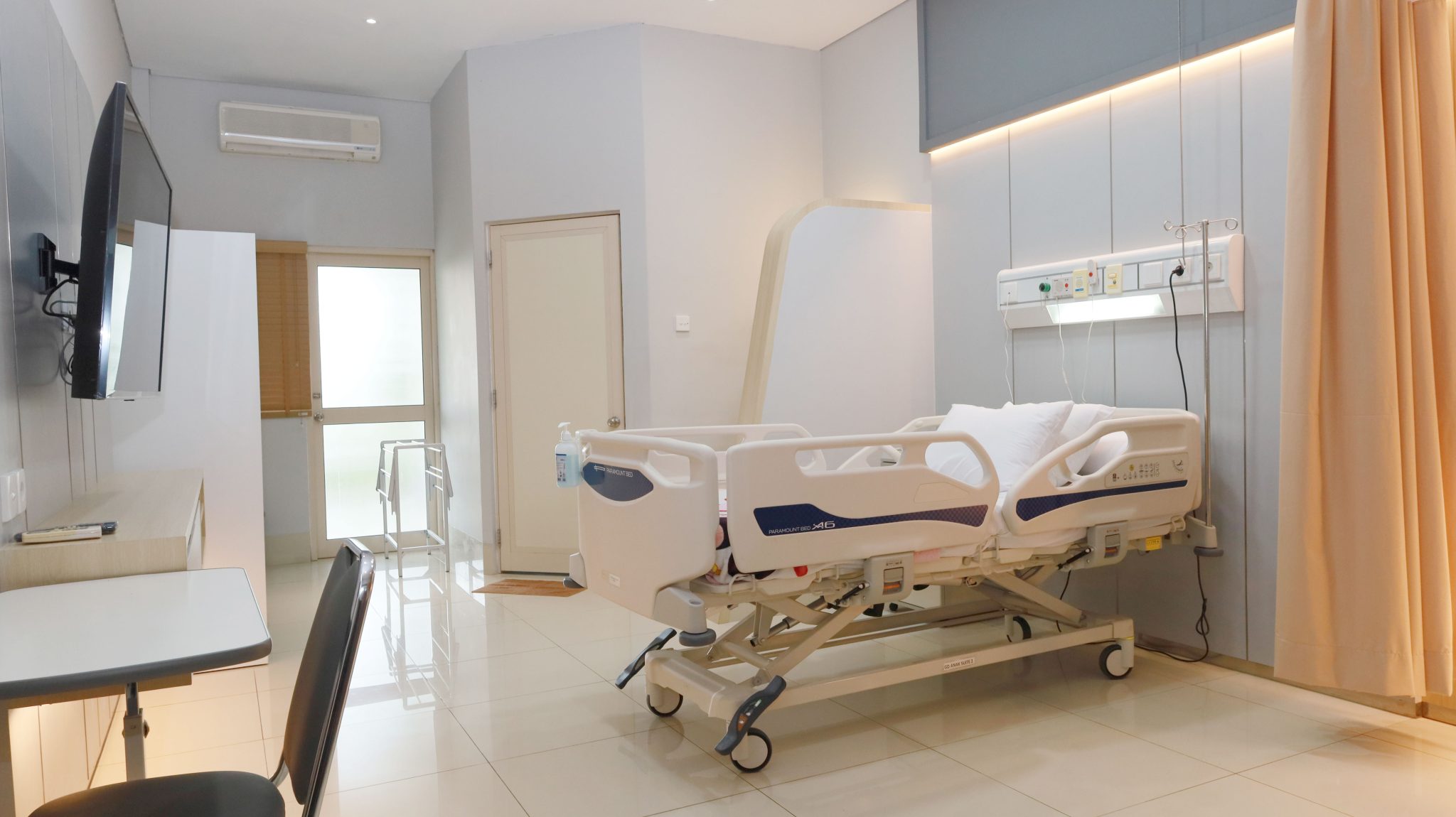 Jiangsu Yigao Medische Apparatuur Technologie Co., Ltd.