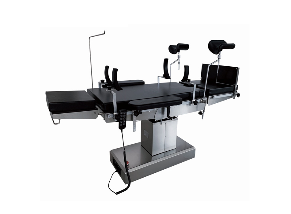 Jiangsu Yigao Medische Apparatuur Technologie Co., Ltd.