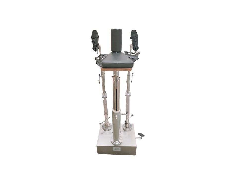 YGG01 Multifunctioneel orthopedisch tractieframe