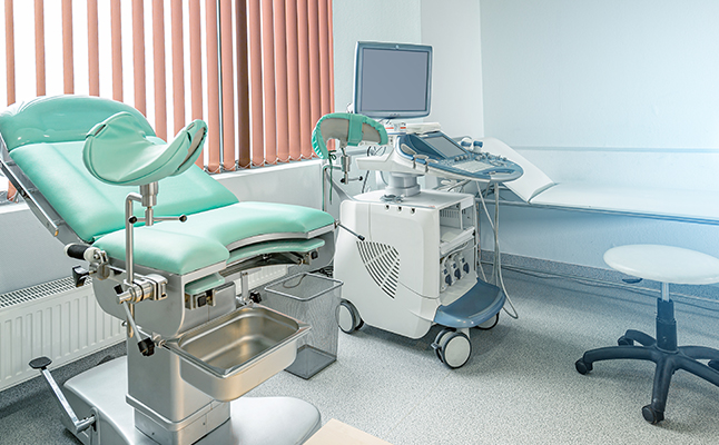 Jiangsu Yigao Medische Apparatuur Technologie Co., Ltd.