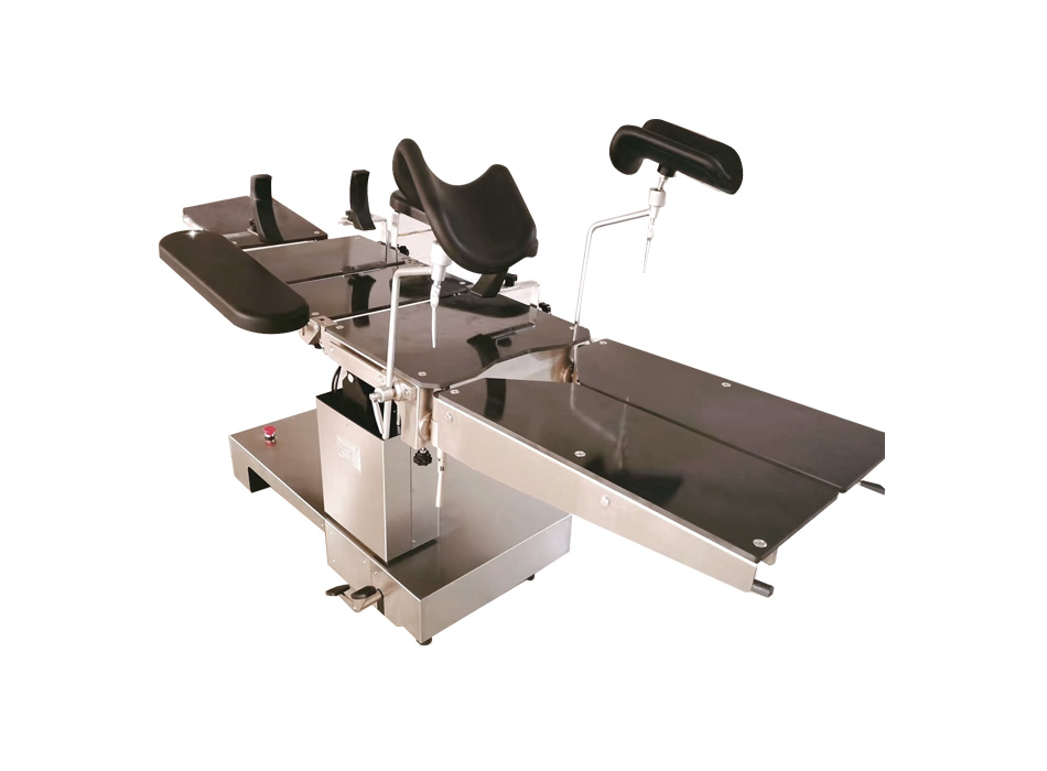 Jiangsu Yigao Medische Apparatuur Technologie Co., Ltd.