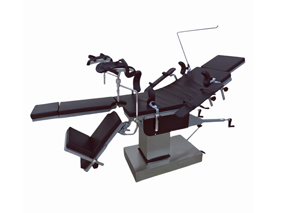 Jiangsu Yigao Medische Apparatuur Technologie Co., Ltd.