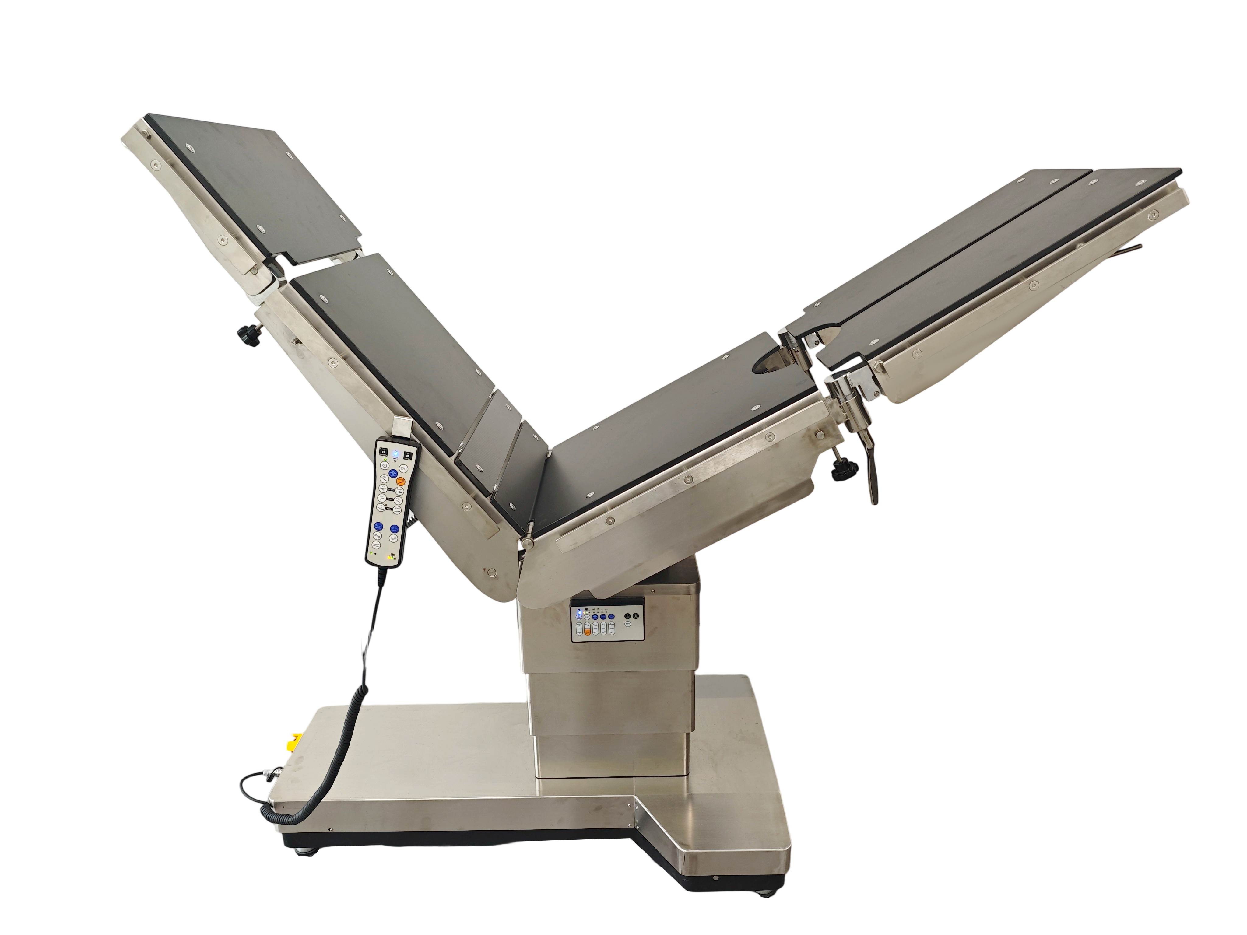 Jiangsu Yigao Medische Apparatuur Technologie Co., Ltd.